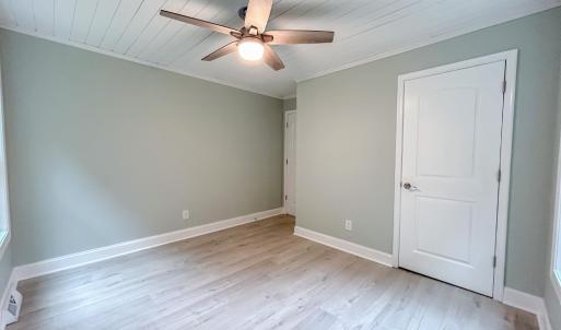 Photo #16 of 2146 Thomas Jefferson Road, Forest, VA 0.9 acres