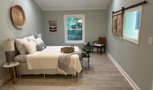 Photo #12 of 2146 Thomas Jefferson Road, Forest, VA 0.9 acres