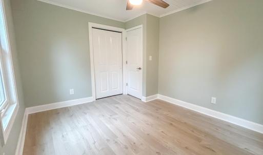 Photo #17 of 2146 Thomas Jefferson Road, Forest, VA 0.9 acres