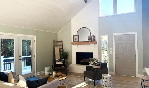 Photo #9 of 2146 Thomas Jefferson Road, Forest, VA 0.9 acres