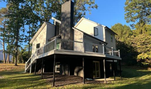 Photo #4 of 2146 Thomas Jefferson Road, Forest, VA 0.9 acres