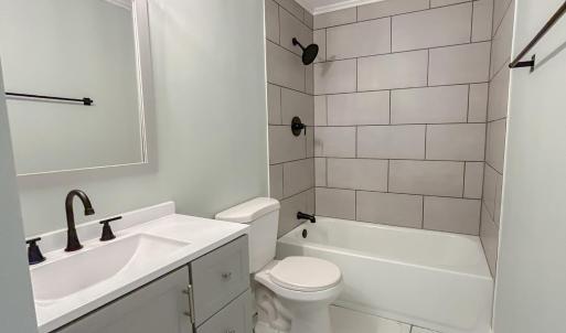 Photo #18 of 2146 Thomas Jefferson Road, Forest, VA 0.9 acres