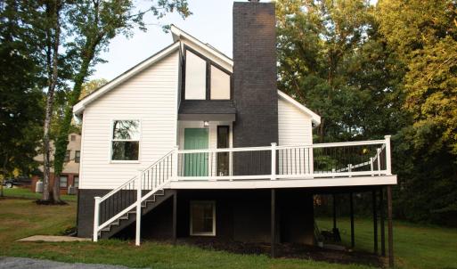 Photo #1 of 2146 Thomas Jefferson Road, Forest, VA 0.9 acres