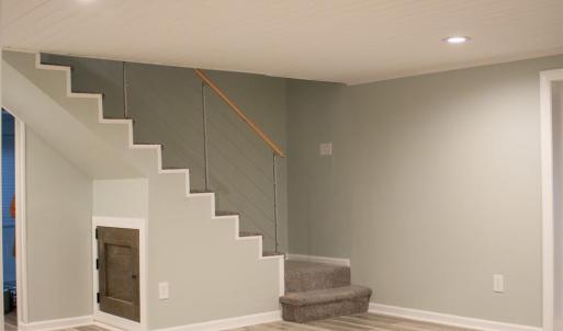 Photo #24 of 2146 Thomas Jefferson Road, Forest, VA 0.9 acres