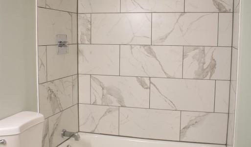 Photo #26 of 2146 Thomas Jefferson Road, Forest, VA 0.9 acres