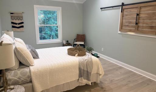 Photo #14 of 2146 Thomas Jefferson Road, Forest, VA 0.9 acres