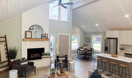 Photo #8 of 2146 Thomas Jefferson Road, Forest, VA 0.9 acres