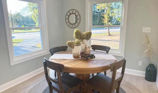 Photo #11 of 2146 Thomas Jefferson Road, Forest, VA 0.9 acres