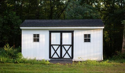 Photo #29 of 2146 Thomas Jefferson Road, Forest, VA 0.9 acres