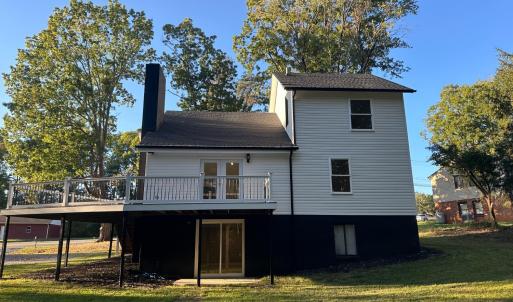 Photo #5 of 2146 Thomas Jefferson Road, Forest, VA 0.9 acres