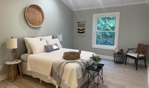 Photo #13 of 2146 Thomas Jefferson Road, Forest, VA 0.9 acres