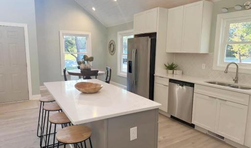 Photo #10 of 2146 Thomas Jefferson Road, Forest, VA 0.9 acres