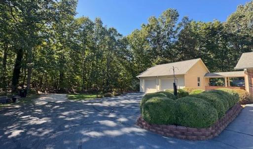 Photo #10 of 733 Morning Star Road, Appomattox, VA 4.9 acres