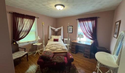 Photo #29 of 733 Morning Star Road, Appomattox, VA 4.9 acres