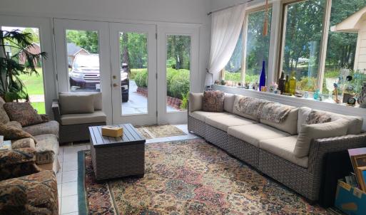 Photo #22 of 733 Morning Star Road, Appomattox, VA 4.9 acres