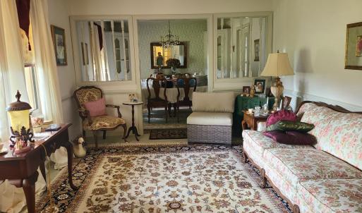 Photo #16 of 733 Morning Star Road, Appomattox, VA 4.9 acres