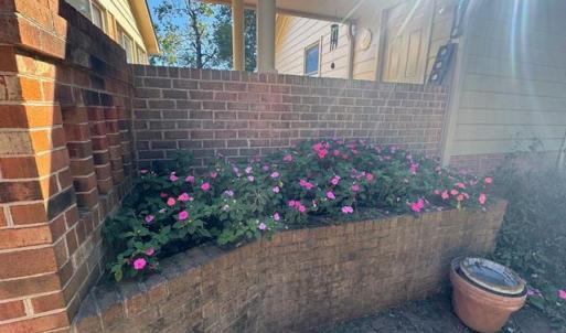 Photo #13 of 733 Morning Star Road, Appomattox, VA 4.9 acres