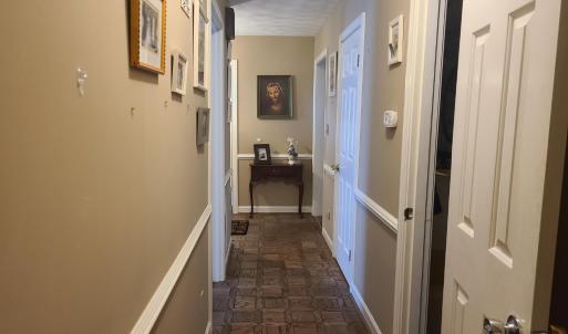 Photo #24 of 733 Morning Star Road, Appomattox, VA 4.9 acres