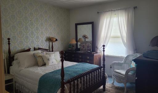 Photo #30 of 733 Morning Star Road, Appomattox, VA 4.9 acres