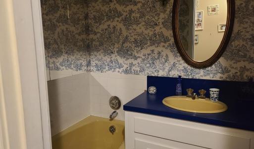 Photo #32 of 733 Morning Star Road, Appomattox, VA 4.9 acres