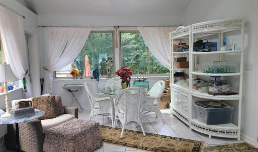 Photo #21 of 733 Morning Star Road, Appomattox, VA 4.9 acres