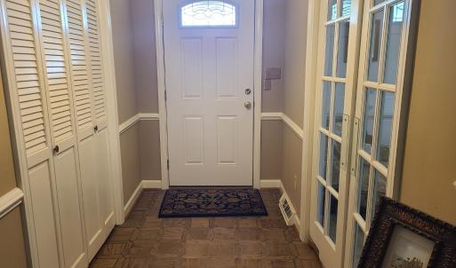 Photo #23 of 733 Morning Star Road, Appomattox, VA 4.9 acres