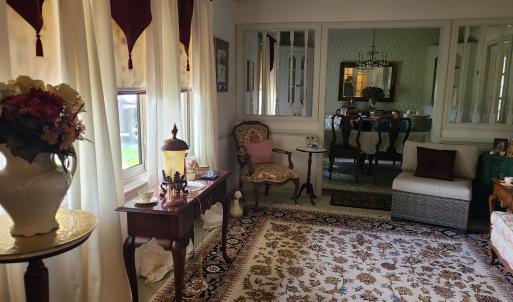 Photo #15 of 733 Morning Star Road, Appomattox, VA 4.9 acres