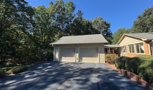 Photo #7 of 733 Morning Star Road, Appomattox, VA 4.9 acres