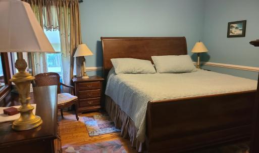 Photo #31 of 733 Morning Star Road, Appomattox, VA 4.9 acres