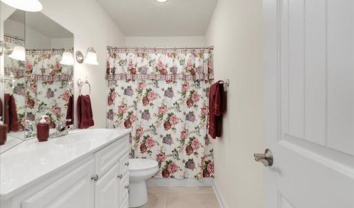 Photo #20 of 219 Duncraig Drive, Lynchburg, VA 0.4 acres