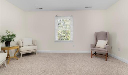 Photo #24 of 219 Duncraig Drive, Lynchburg, VA 0.4 acres