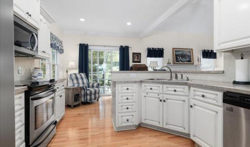 Photo #7 of 219 Duncraig Drive, Lynchburg, VA 0.4 acres