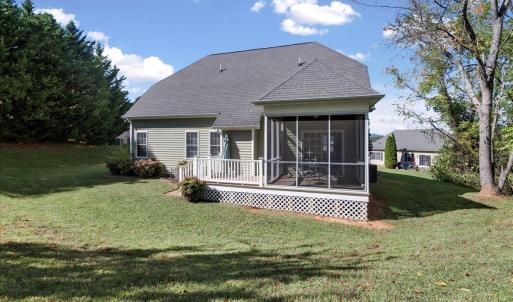 Photo #26 of 219 Duncraig Drive, Lynchburg, VA 0.4 acres