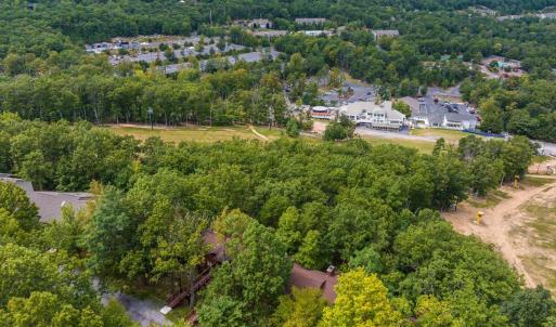Photo #39 of 3076 Kidd Court, McGaheysville, VA 0.0 acres