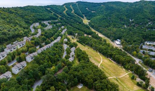 Photo #42 of 3076 Kidd Court, McGaheysville, VA 0.0 acres