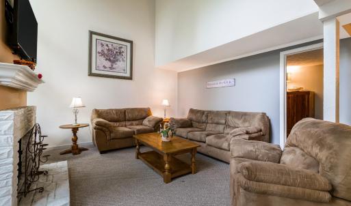 Photo #18 of 3076 Kidd Court, McGaheysville, VA 0.0 acres