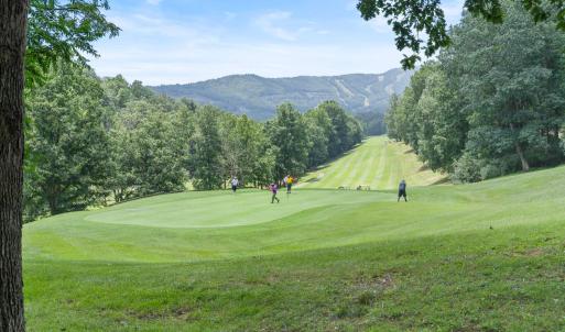 Photo #44 of 3076 Kidd Court, McGaheysville, VA 0.0 acres