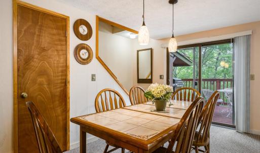 Photo #22 of 3076 Kidd Court, McGaheysville, VA 0.0 acres