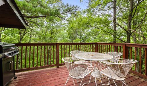 Photo #33 of 3076 Kidd Court, McGaheysville, VA 0.0 acres