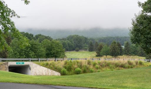 Photo #49 of 3076 Kidd Court, McGaheysville, VA 0.0 acres