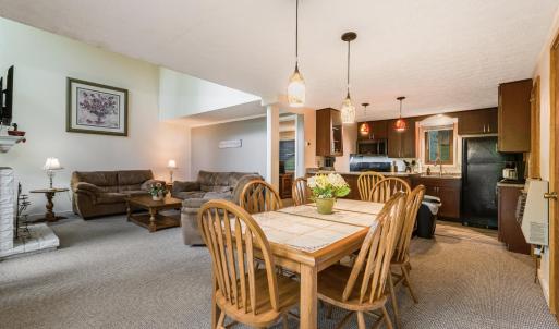 Photo #17 of 3076 Kidd Court, McGaheysville, VA 0.0 acres