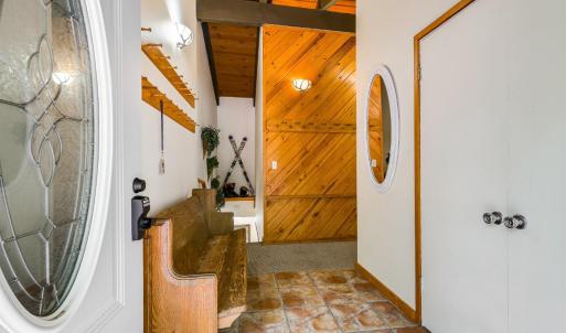 Photo #5 of 3076 Kidd Court, McGaheysville, VA 0.0 acres
