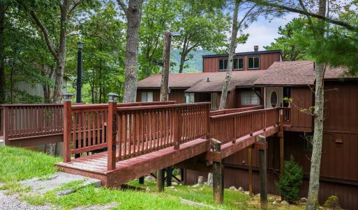 Photo #1 of 3076 Kidd Court, McGaheysville, VA 0.0 acres