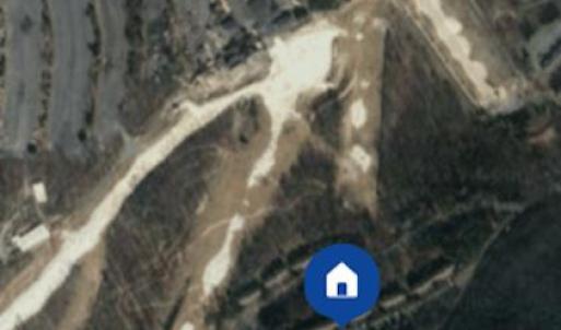 Photo #59 of 3076 Kidd Court, McGaheysville, VA 0.0 acres