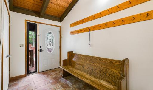 Photo #6 of 3076 Kidd Court, McGaheysville, VA 0.0 acres