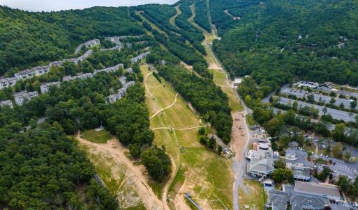 Photo #43 of 3076 Kidd Court, McGaheysville, VA 0.0 acres