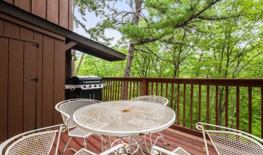 Photo #34 of 3076 Kidd Court, McGaheysville, VA 0.0 acres