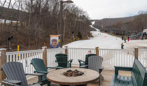 Photo #47 of 3076 Kidd Court, McGaheysville, VA 0.0 acres