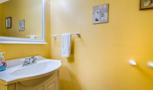 Photo #29 of 3076 Kidd Court, McGaheysville, VA 0.0 acres