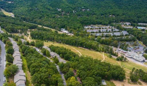 Photo #40 of 3076 Kidd Court, McGaheysville, VA 0.0 acres